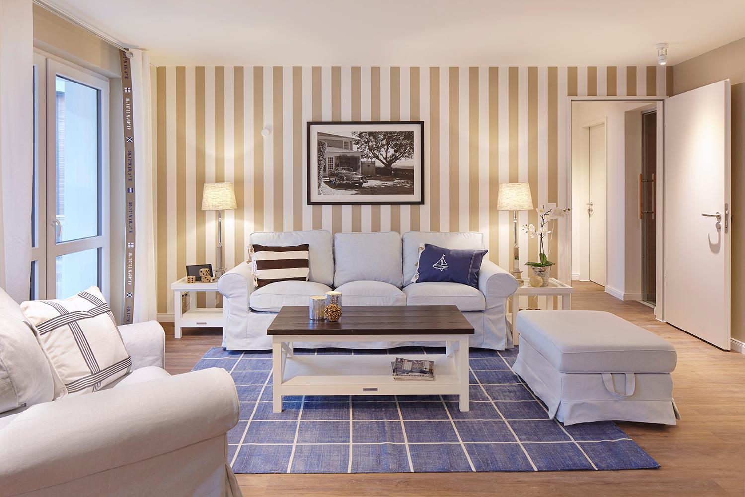 Beach Apartments Heiligenhafen Ngoại thất bức ảnh